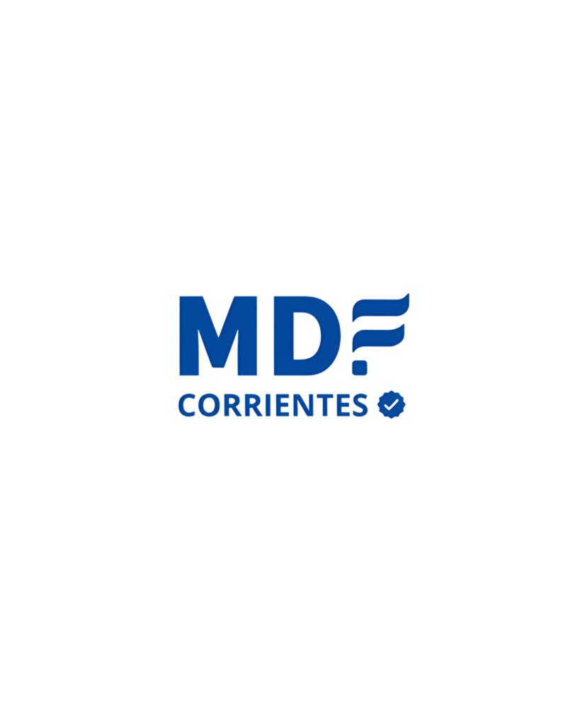 diseño sin título (1)