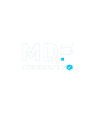 diseño sin título